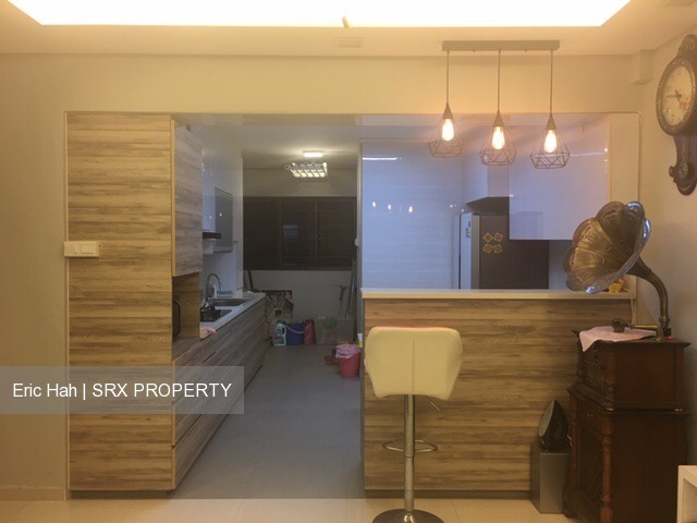 Blk 794 Woodlands Drive 72 (Woodlands), HDB 4 Rooms #202466902
